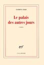 Le Palais Des Autres Jours - Preview