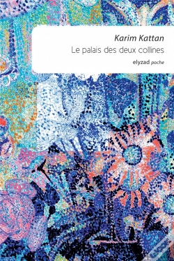 Capa do artigo Le Palais Des Deux Collines
