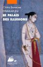 Le Palais Des Illusions - Preview