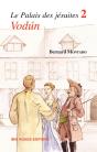 Le Palais Des Jésuites, Tome 2 - Vodùn - Preview