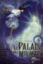 Le Palais Des Mirages - Preview
