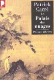 Le Palais Des Nuages
