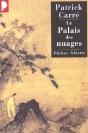 Le Palais Des Nuages - Preview
