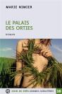 Le Palais Des Orties - Preview