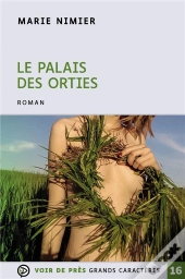 Le Palais Des Orties