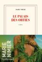 Le Palais Des Orties - Preview