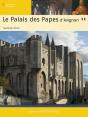 Le Palais Des Papes D'Avignon - Preview