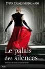 Le Palais Des Silences - Preview