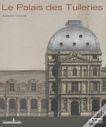 Le Palais Des Tuileries
