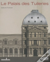 Capa do artigo Le Palais Des Tuileries