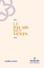 Le Palais Des Vents - Preview