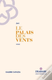 Capa do artigo Le Palais Des Vents