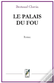 Capa do artigo Le Palais Du Fou