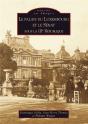 Le Palais Du Luxembourg Et Le Sénat Sous La Iiie République - Preview