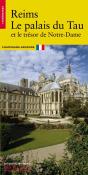 Le Palais Du Tau - Preview