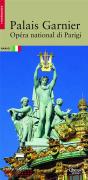 Le Palais Garnier, Opéra National De Paris (Italien) - Preview