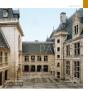 Le Palais Jacques-Coeur - Preview