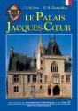Le Palais Jacques-Coeur - Preview