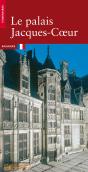 Le Palais Jacques Coeur - Preview