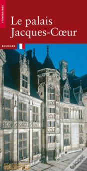 Capa do artigo Le Palais Jacques Coeur