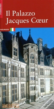 Capa do artigo Le Palais Jacques-Coeur