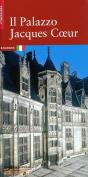 Le Palais Jacques-Coeur - Preview