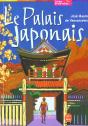 Le Palais Japonais - Preview