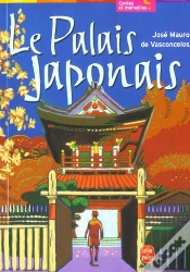 Capa do artigo Le Palais Japonais