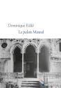 Le Palais Mawal - Preview