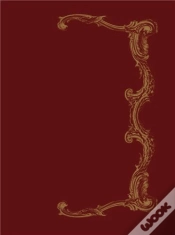 Capa do artigo Le Palais Rohan