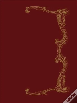 Capa do artigo Le Palais Rohan