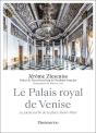 Le Palais Royal De Venise : Le Joyau Caché De La Place Saint-Marc - Preview