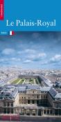 Le Palais Royal - Preview