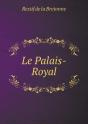 Le Palais-Royal - Preview