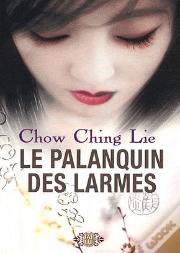 Le Palanquin Des Larmes