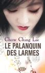 Le Palanquin Des Larmes - Preview