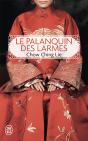 Le Palanquin Des Larmes - Preview