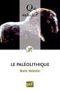 Le Paléolithique - Preview
