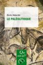 Le Paleolithique - Preview