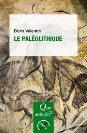 Le Paléolithique