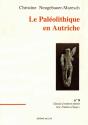 Le Paleolithique En Autriche - Preview