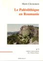 Le Paleolithique En Roumanie - Preview