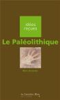 Le Paléolithique - Preview