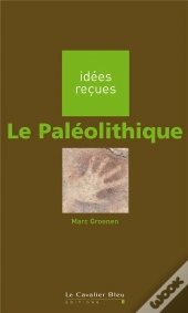 Le Paléolithique
