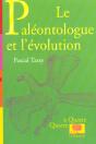 Le Paleontologue Et L'Evolution - Preview