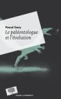 Le Paléontologue Et L'Évolution - Preview