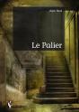 Le Palier - Preview