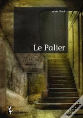 Le Palier