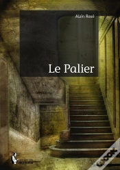 Capa do artigo Le Palier