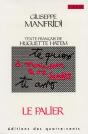 Le Palier - Preview